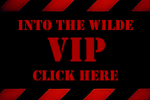 Laura Wilde Store Laura Wilde Into the Wilde Membership