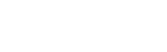 amazon-icon