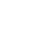 itunes-icon