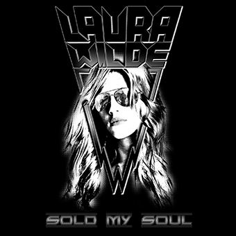 sold-my-soul-LISTEN