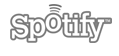 spotify-icon